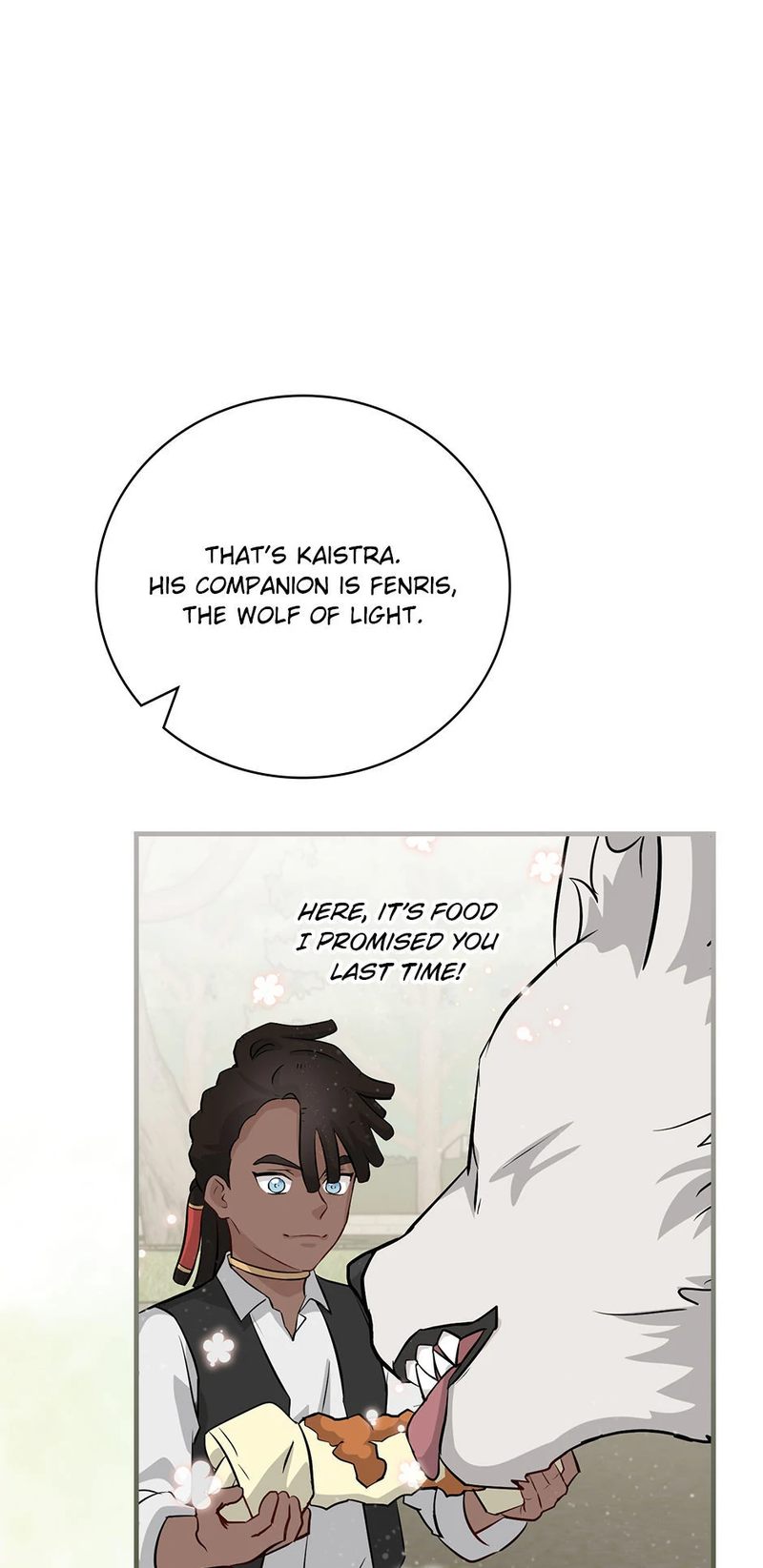 leveling-up-by-only-eating-chap-200-7
