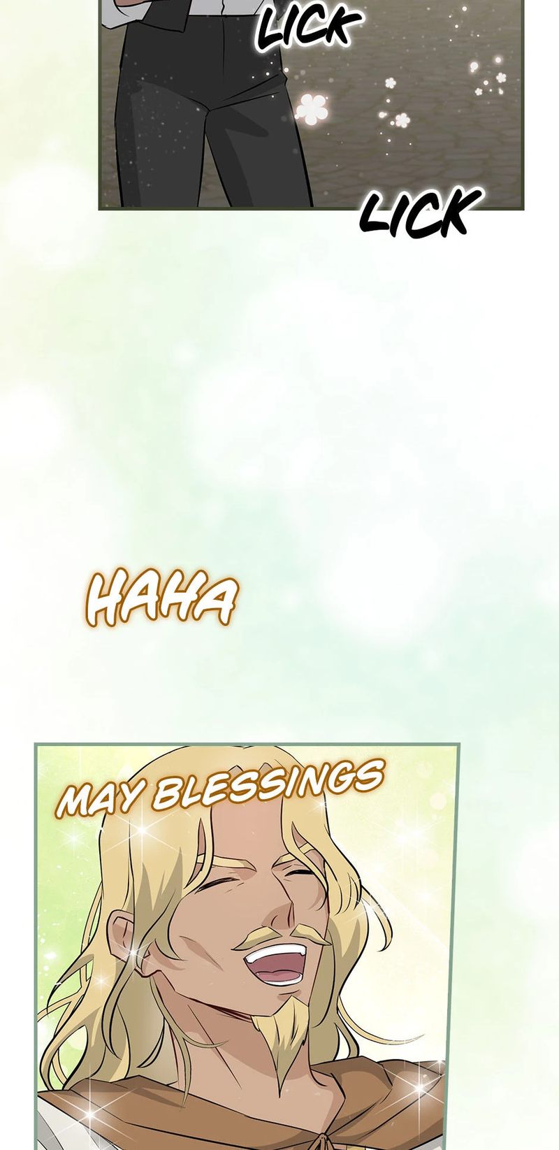 leveling-up-by-only-eating-chap-200-8