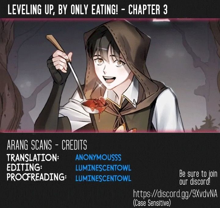 leveling-up-by-only-eating-chap-3-0