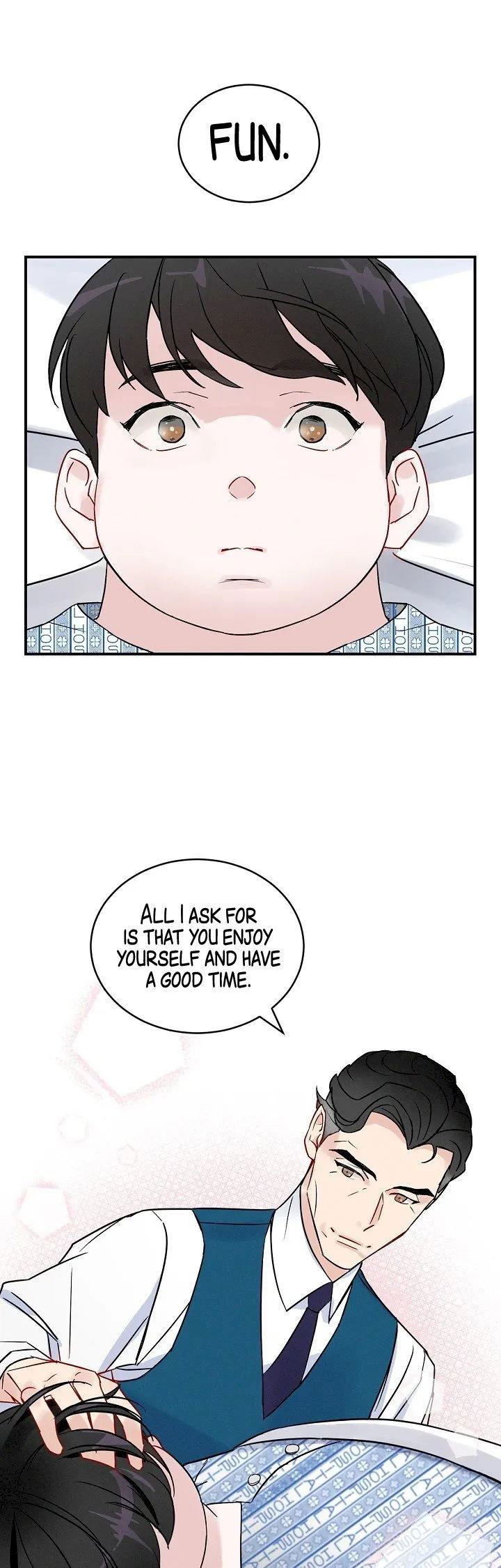 leveling-up-by-only-eating-chap-3-9