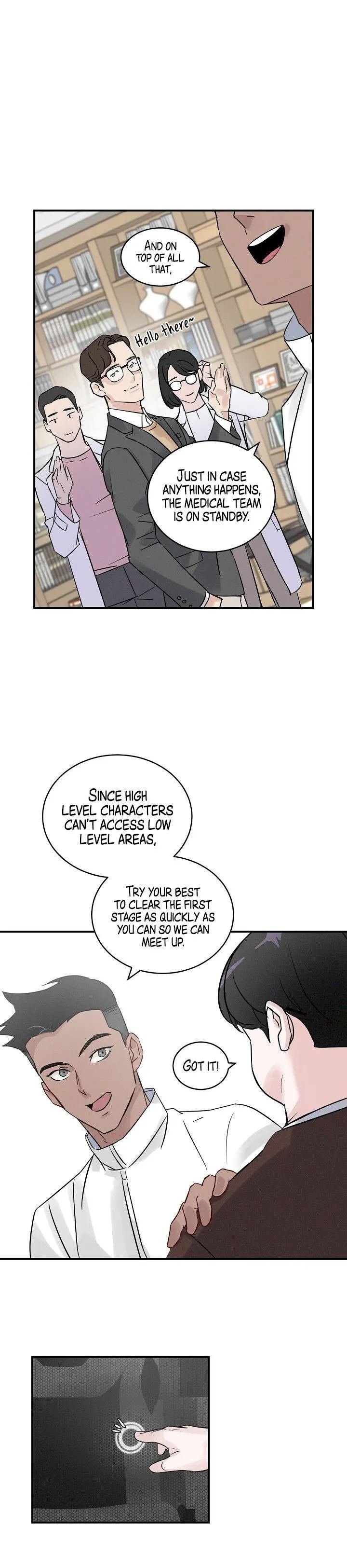 leveling-up-by-only-eating-chap-3-14