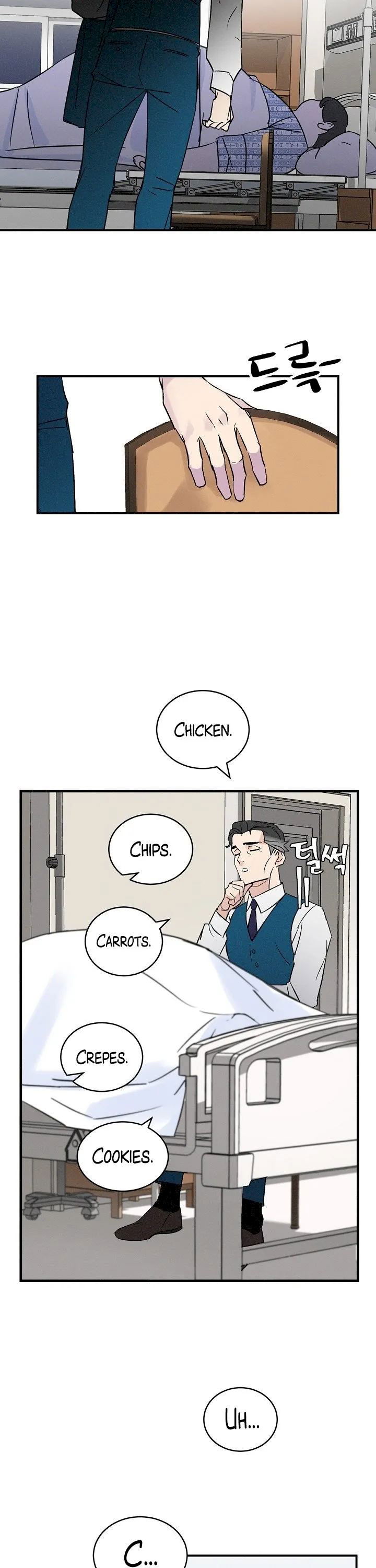 leveling-up-by-only-eating-chap-3-6
