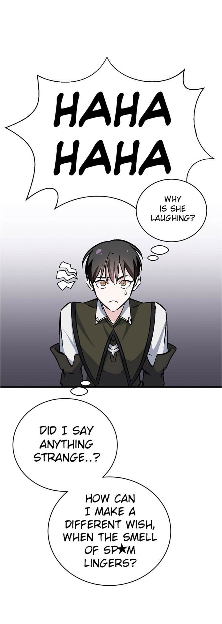 leveling-up-by-only-eating-chap-30-12