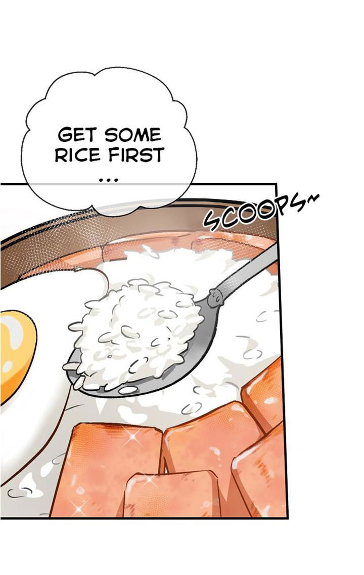 leveling-up-by-only-eating-chap-30-37