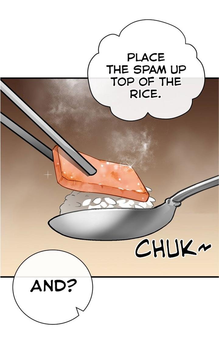 leveling-up-by-only-eating-chap-30-38