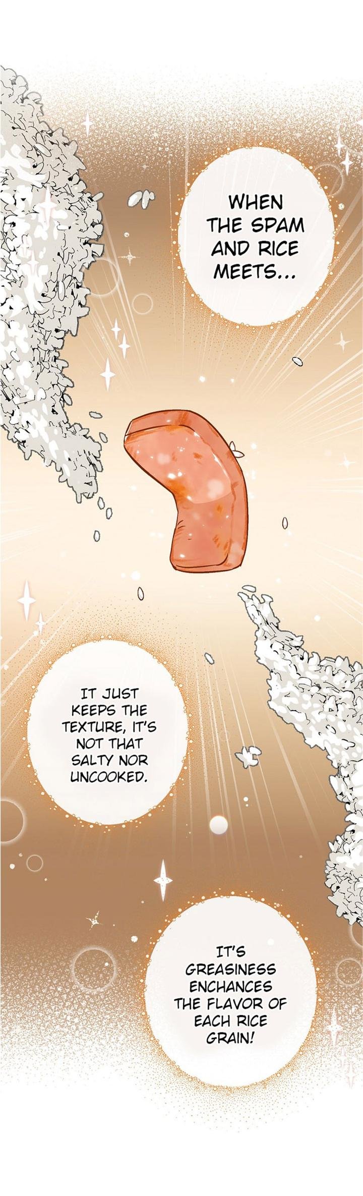 leveling-up-by-only-eating-chap-30-42