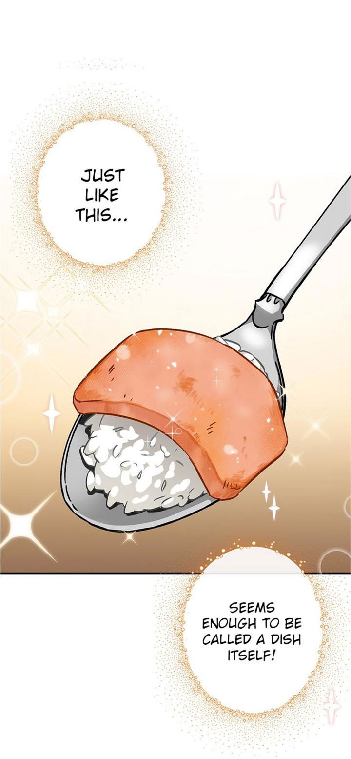 leveling-up-by-only-eating-chap-30-43