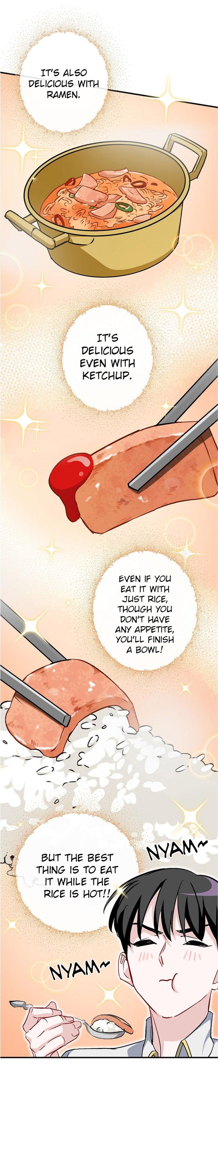 leveling-up-by-only-eating-chap-30-47
