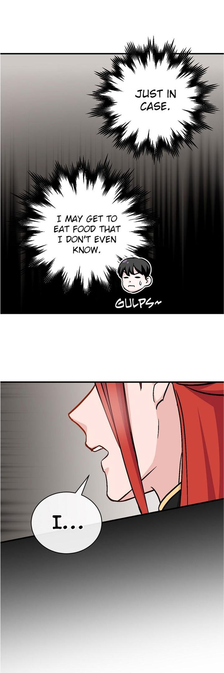 leveling-up-by-only-eating-chap-30-65