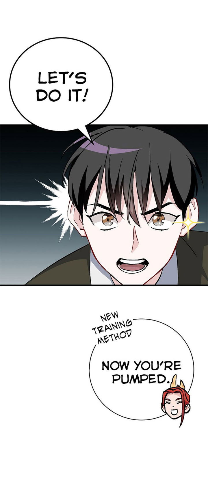 leveling-up-by-only-eating-chap-31-17