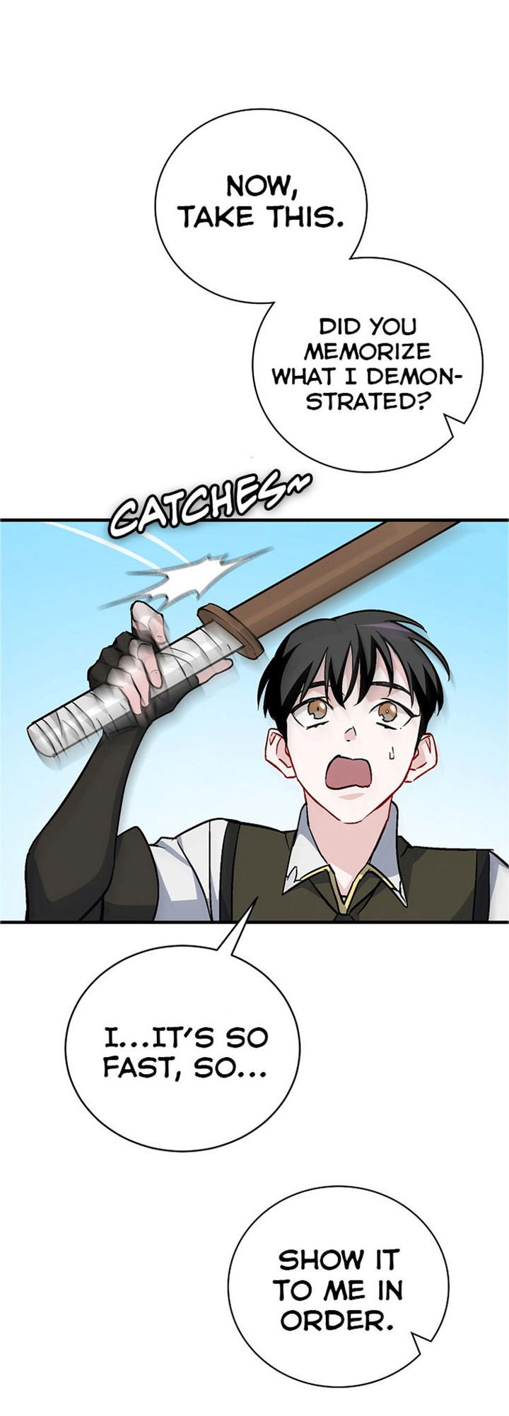 leveling-up-by-only-eating-chap-31-21