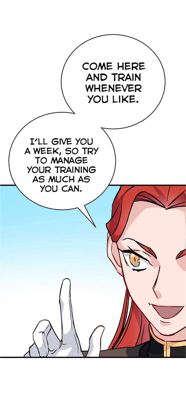 leveling-up-by-only-eating-chap-31-24