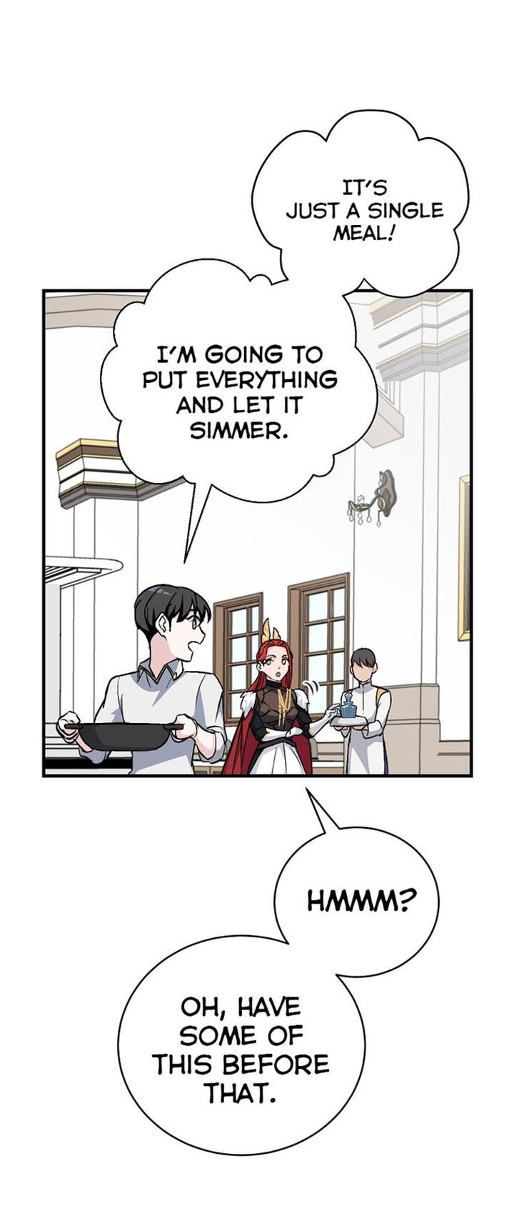 leveling-up-by-only-eating-chap-31-44