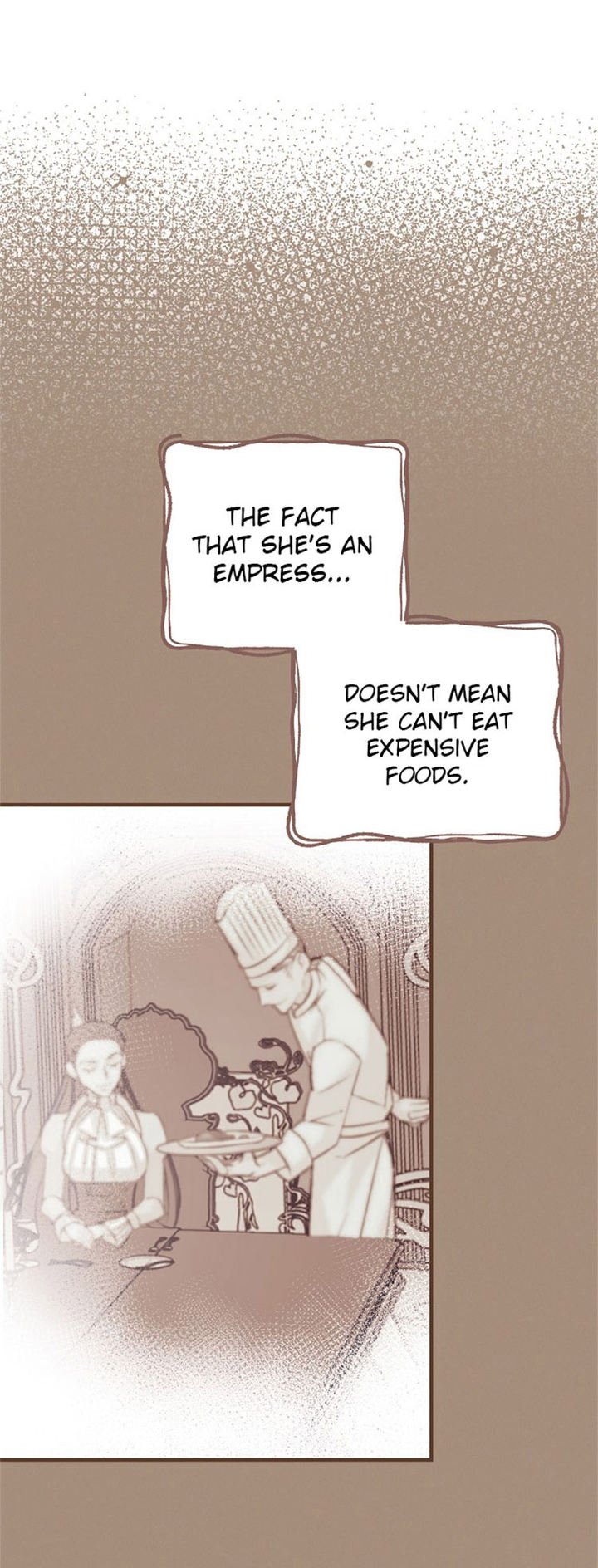 leveling-up-by-only-eating-chap-31-6
