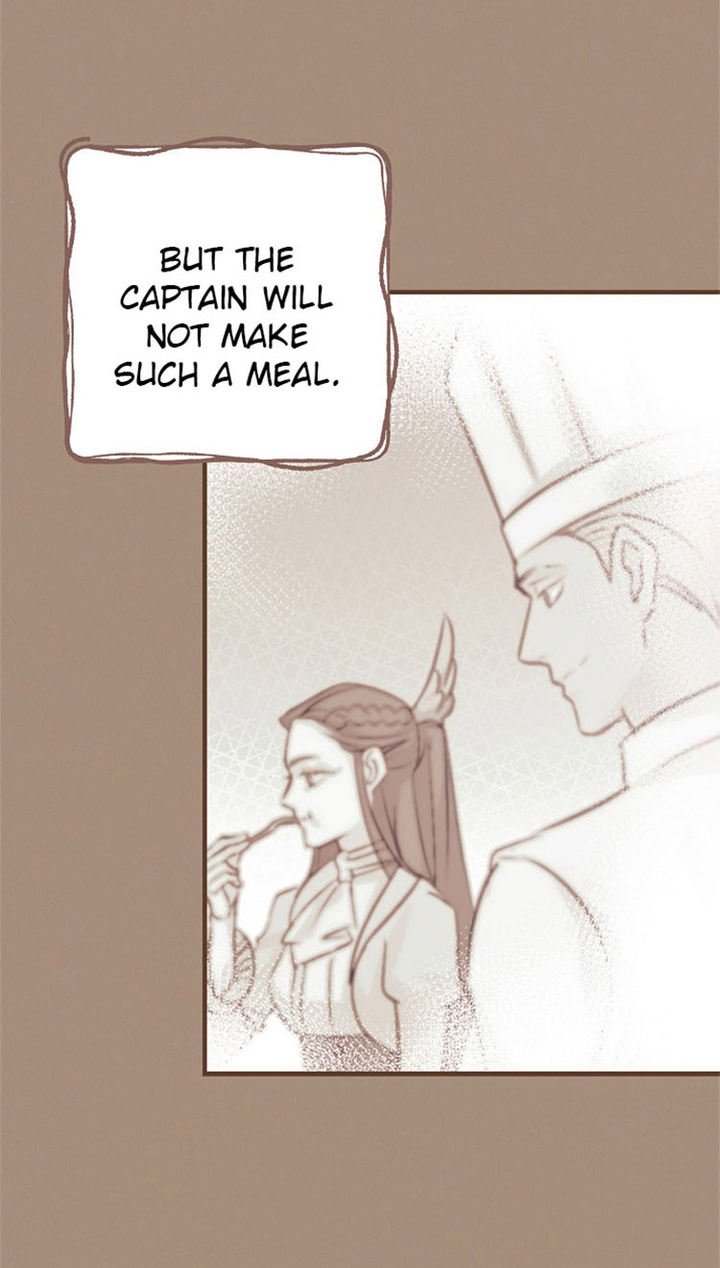 leveling-up-by-only-eating-chap-31-7