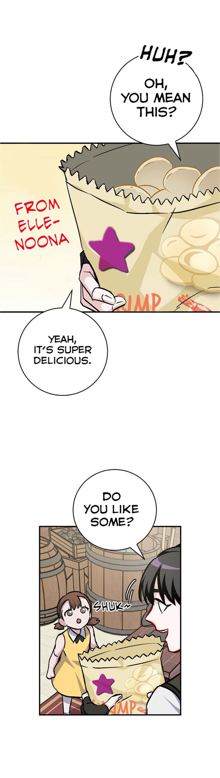 leveling-up-by-only-eating-chap-32-15