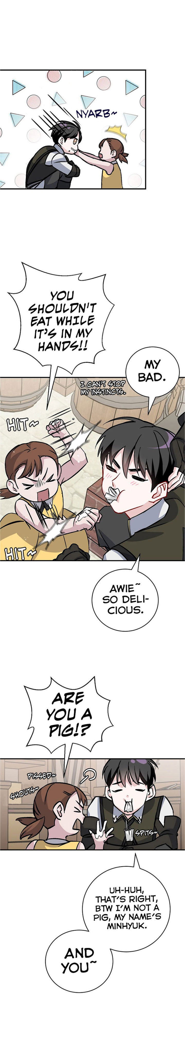 leveling-up-by-only-eating-chap-32-19