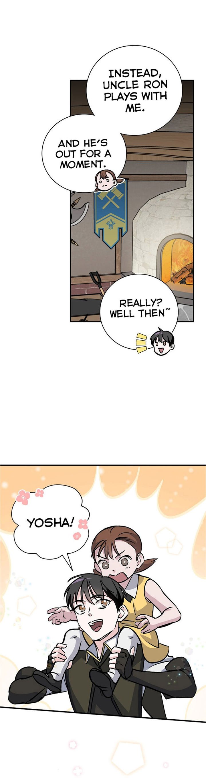 leveling-up-by-only-eating-chap-32-21