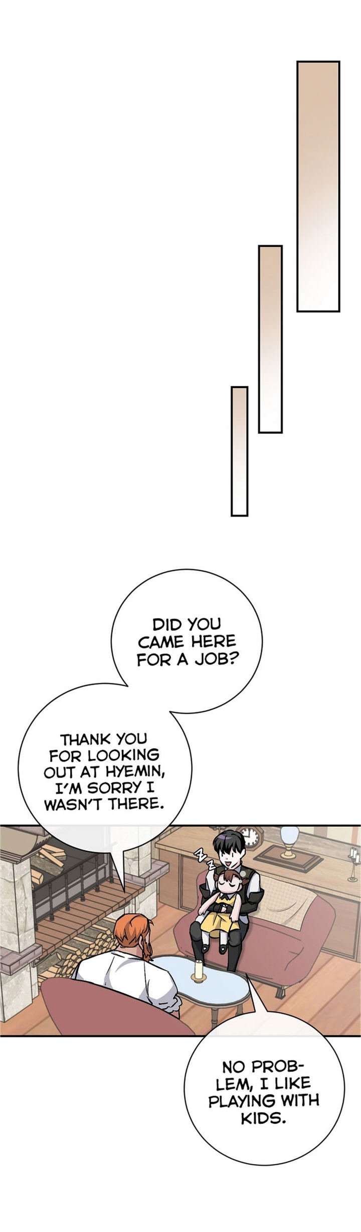 leveling-up-by-only-eating-chap-32-27