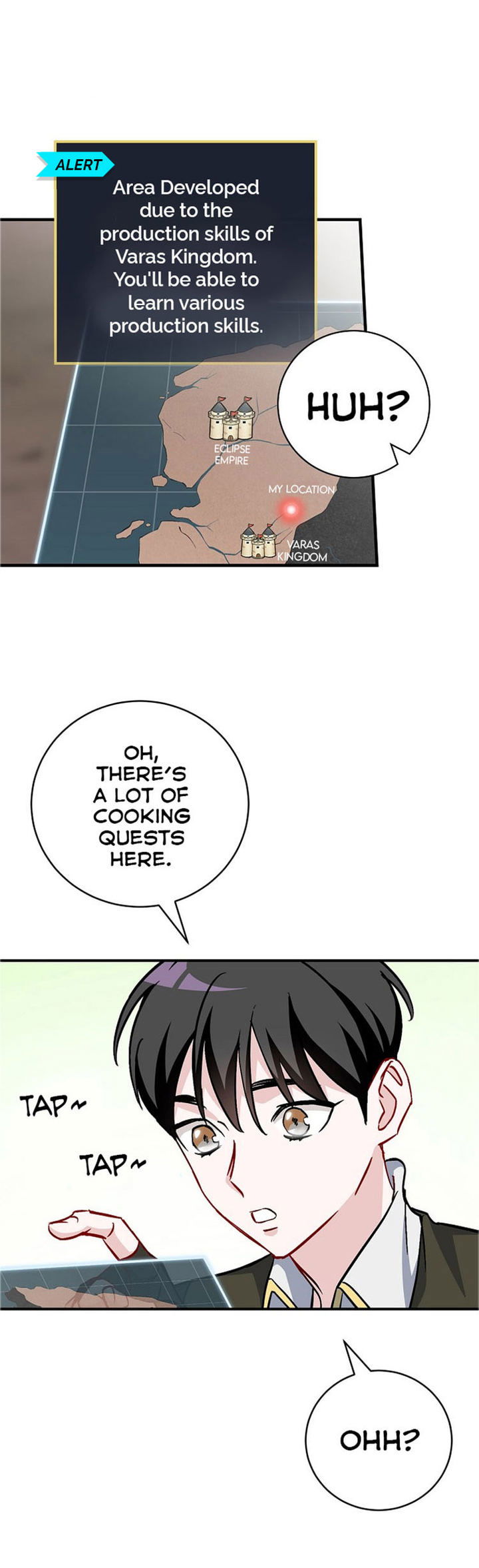 leveling-up-by-only-eating-chap-32-3