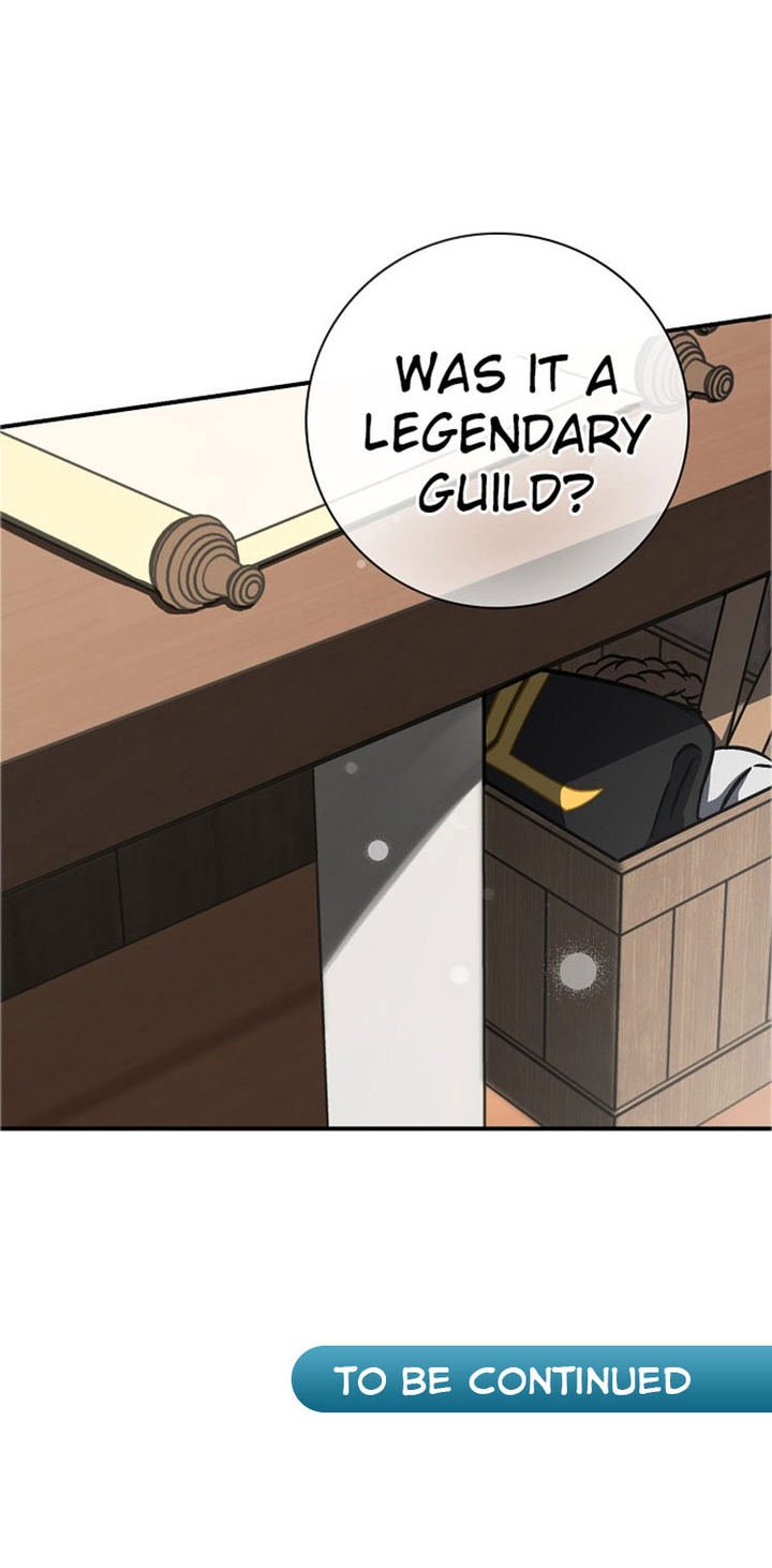 leveling-up-by-only-eating-chap-32-40
