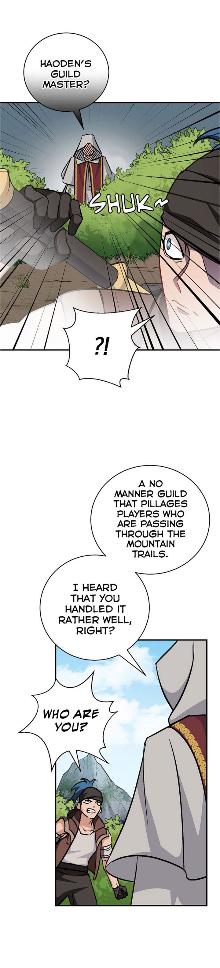 leveling-up-by-only-eating-chap-32-6