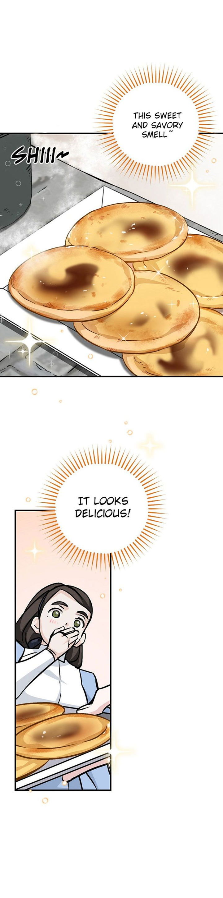 leveling-up-by-only-eating-chap-33-22