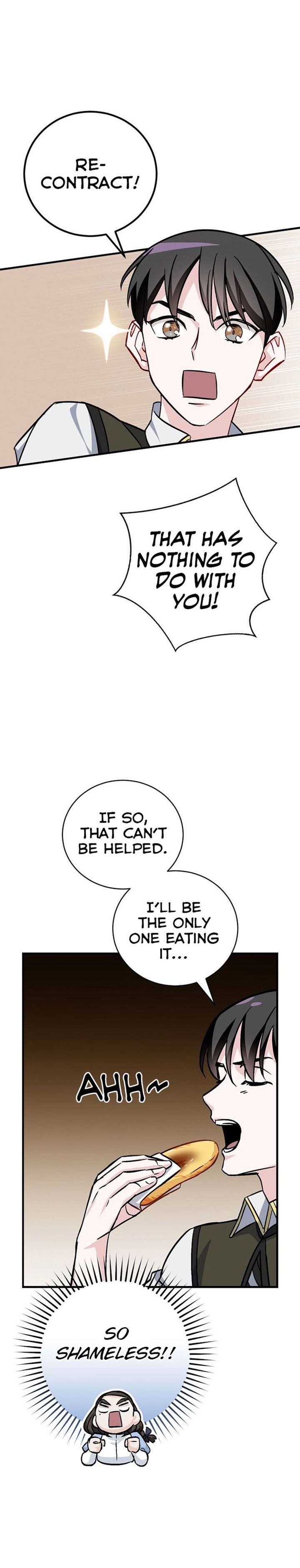 leveling-up-by-only-eating-chap-33-24