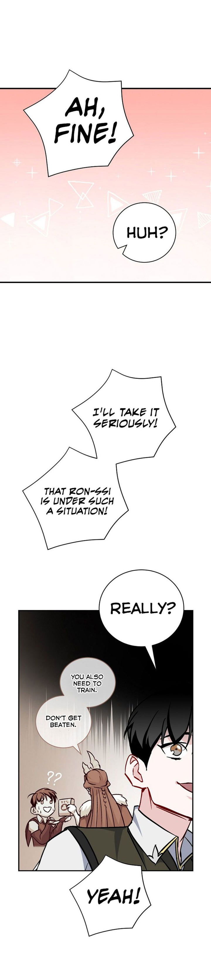 leveling-up-by-only-eating-chap-33-26