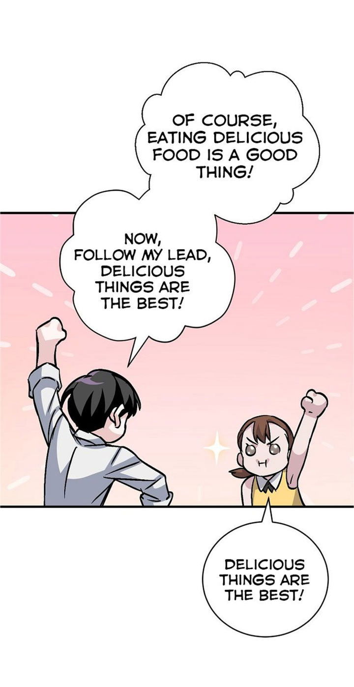 leveling-up-by-only-eating-chap-34-44