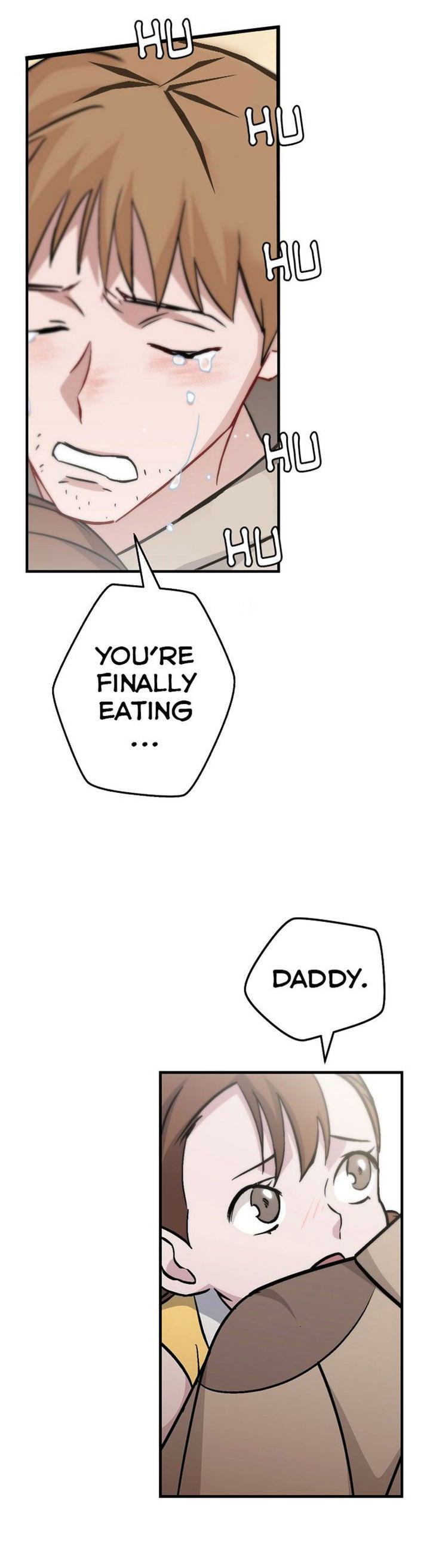leveling-up-by-only-eating-chap-34-49