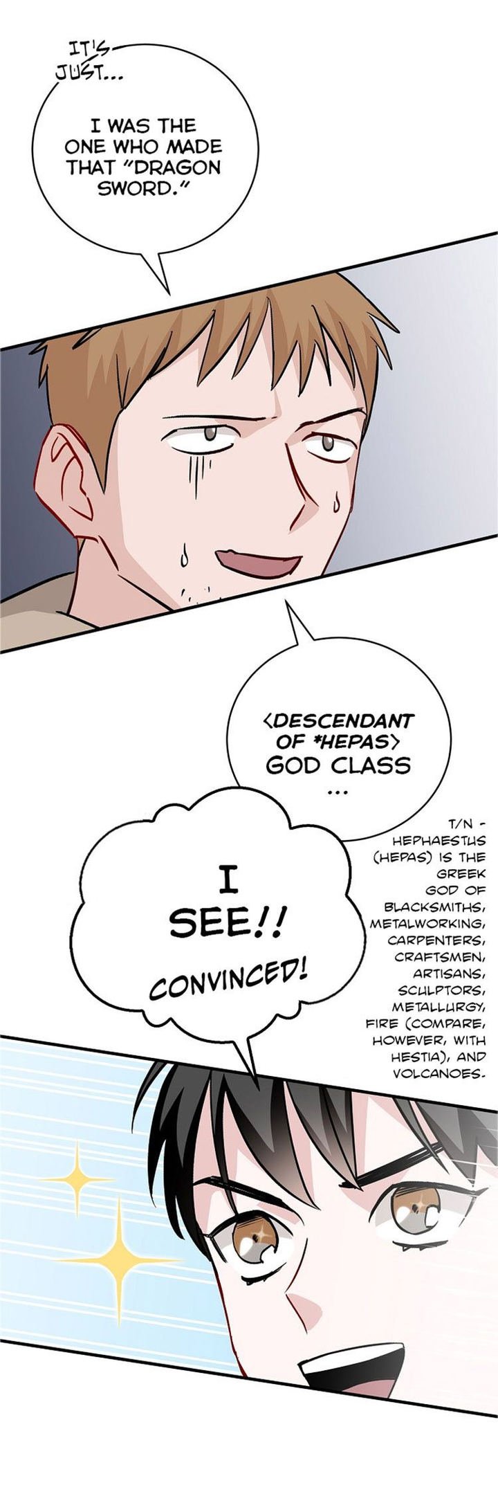leveling-up-by-only-eating-chap-35-9