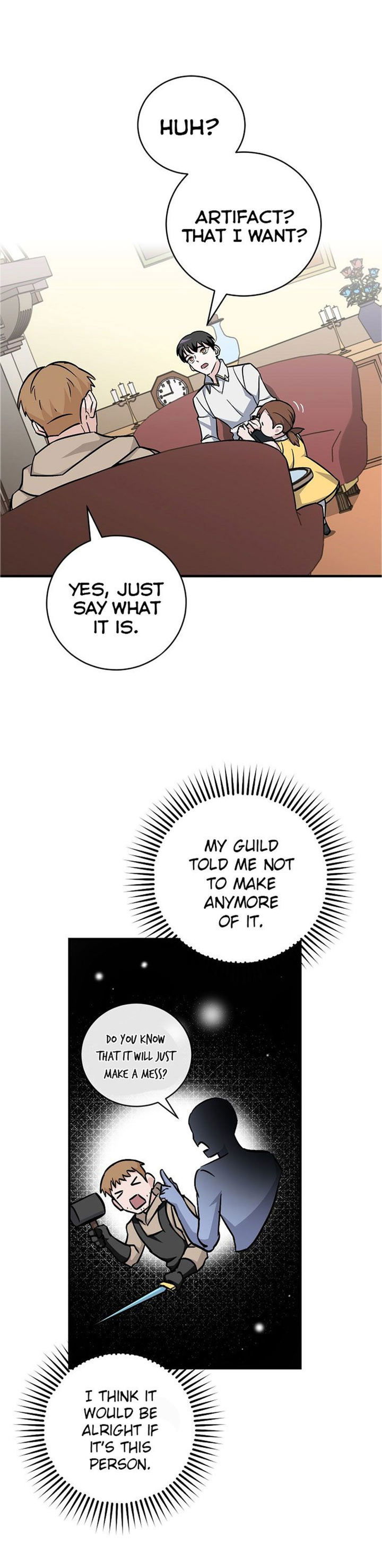 leveling-up-by-only-eating-chap-35-11