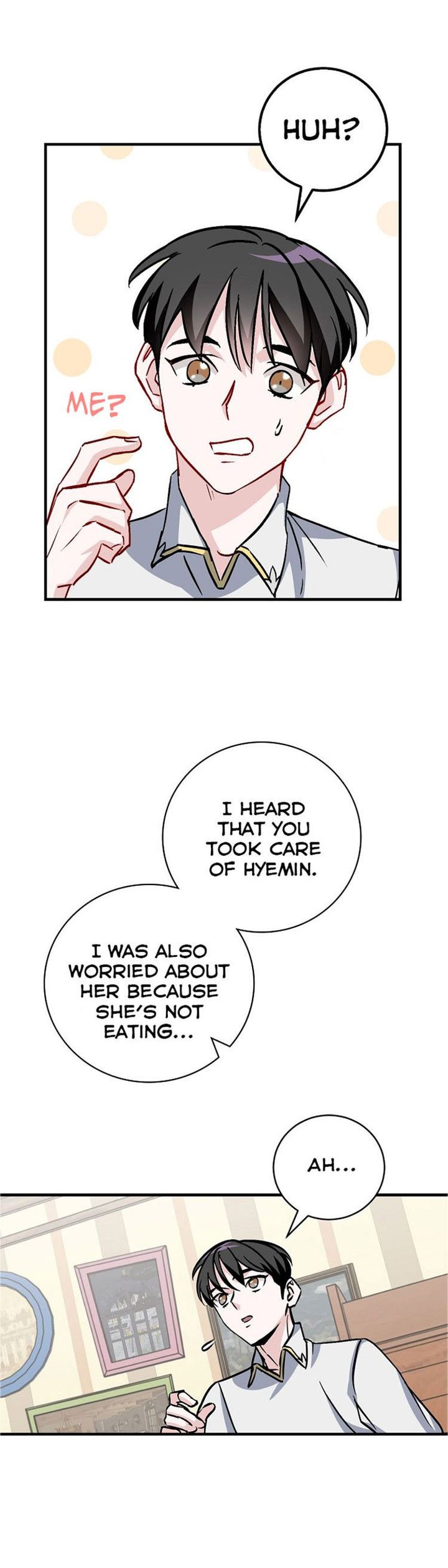 leveling-up-by-only-eating-chap-35-1