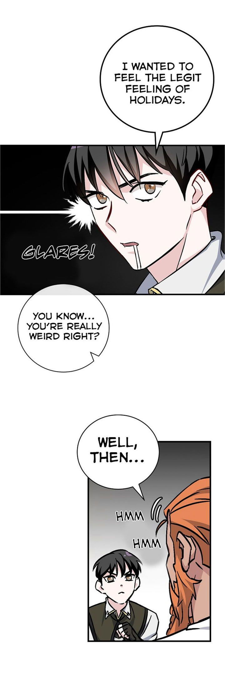 leveling-up-by-only-eating-chap-35-32