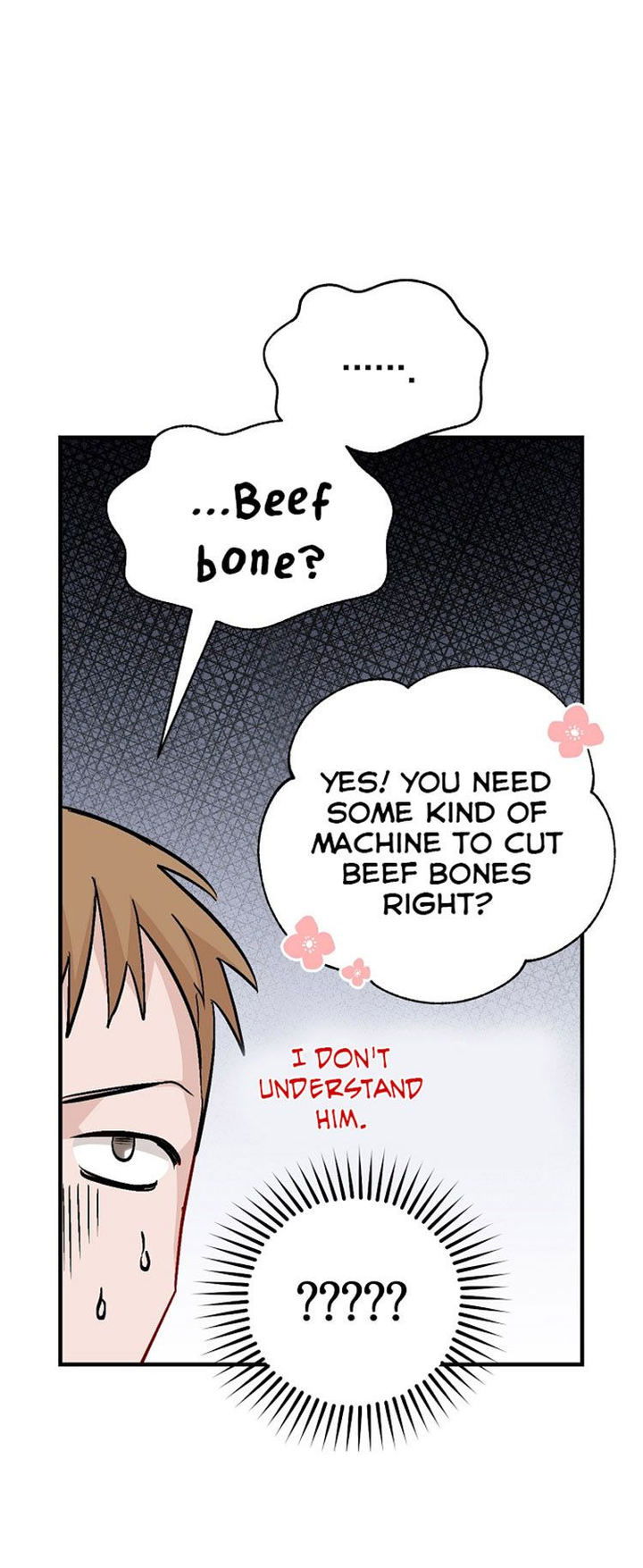 leveling-up-by-only-eating-chap-35-8