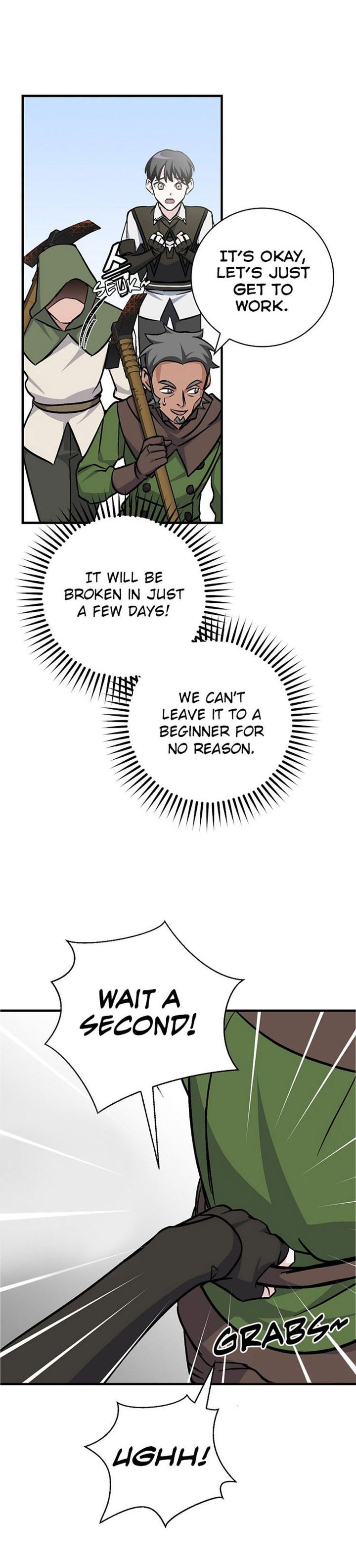 leveling-up-by-only-eating-chap-36-35