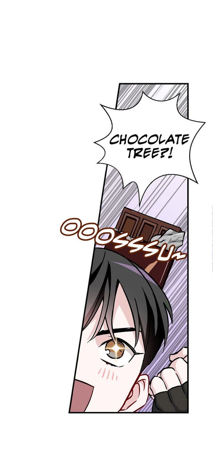 leveling-up-by-only-eating-chap-36-4