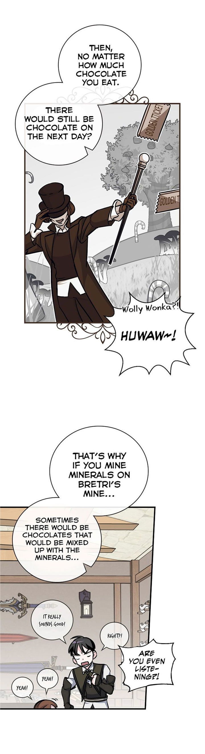 leveling-up-by-only-eating-chap-36-5