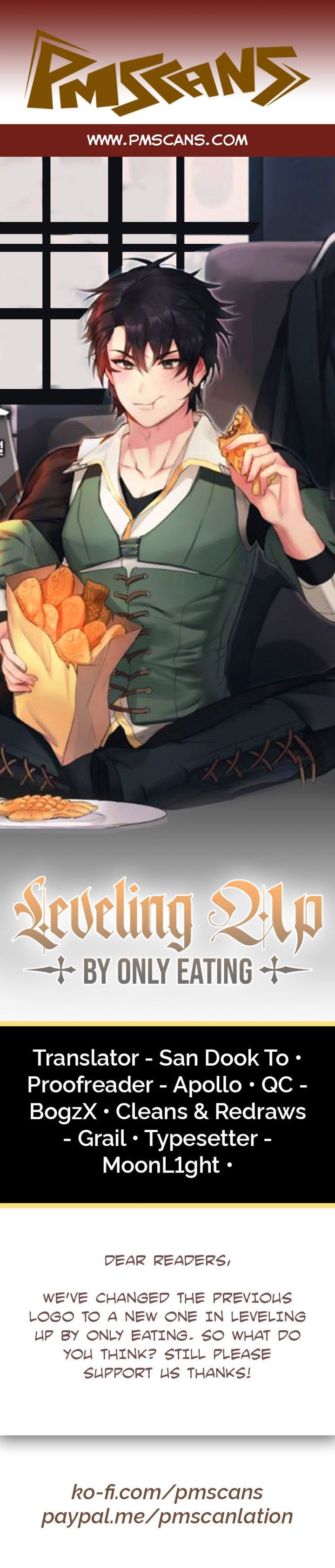 leveling-up-by-only-eating-chap-37-0