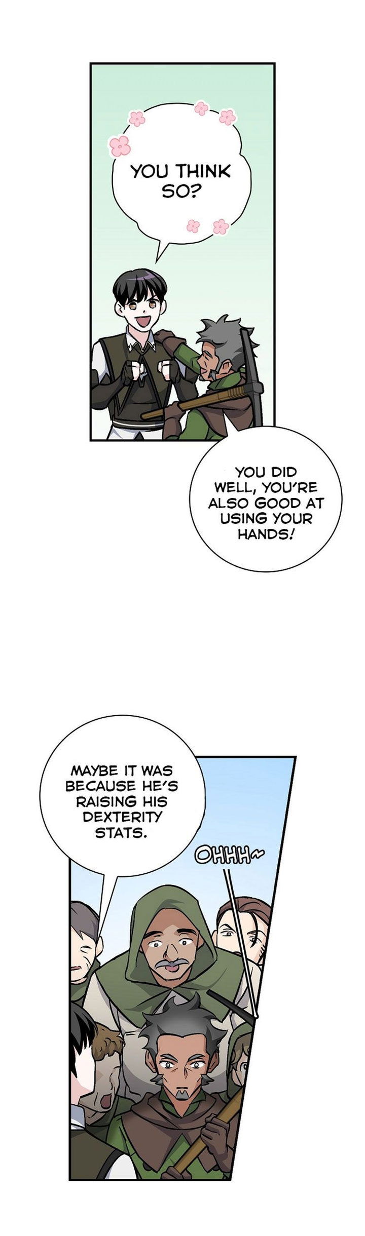 leveling-up-by-only-eating-chap-37-11