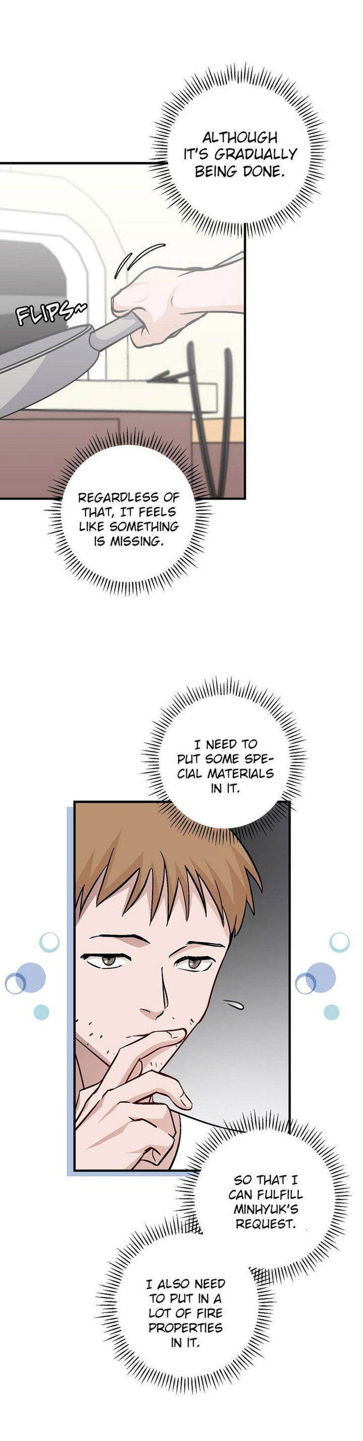 leveling-up-by-only-eating-chap-37-17