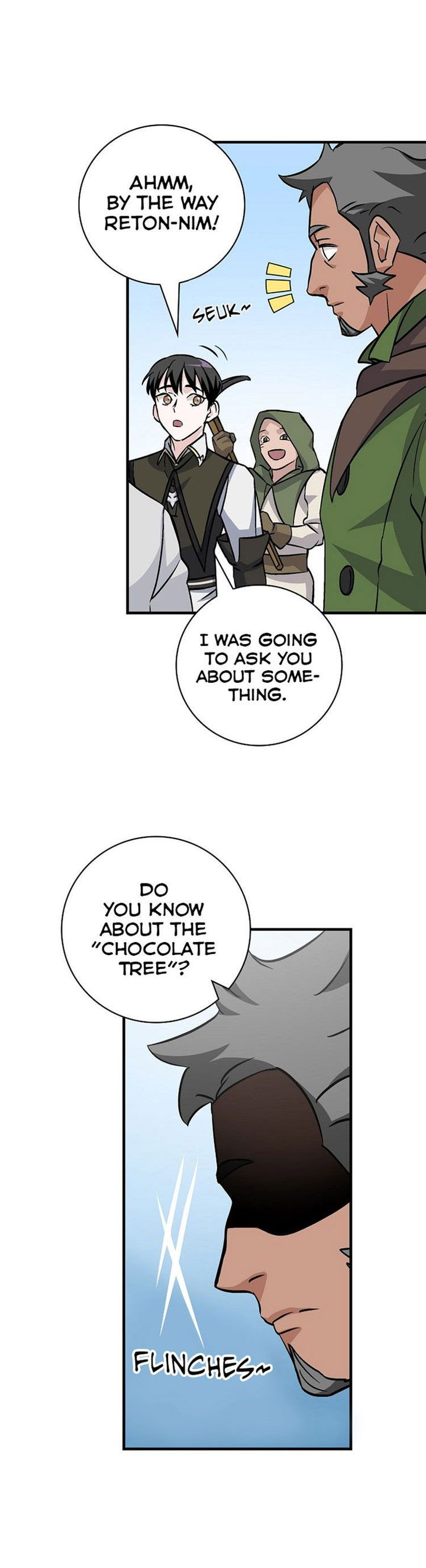 leveling-up-by-only-eating-chap-37-21