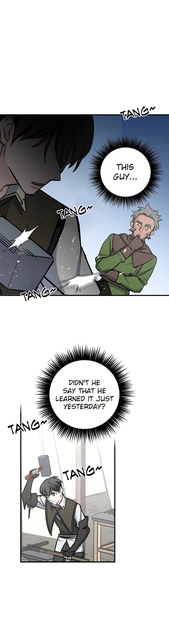 leveling-up-by-only-eating-chap-37-6