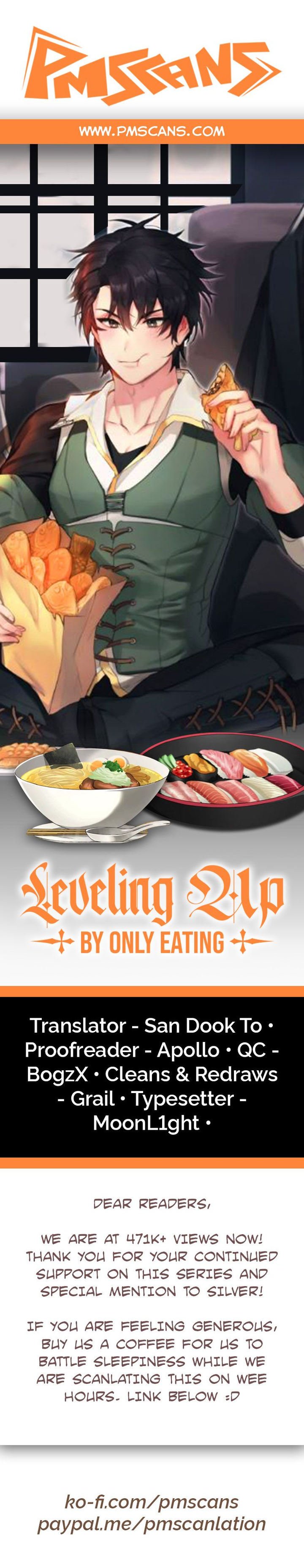 leveling-up-by-only-eating-chap-38-0
