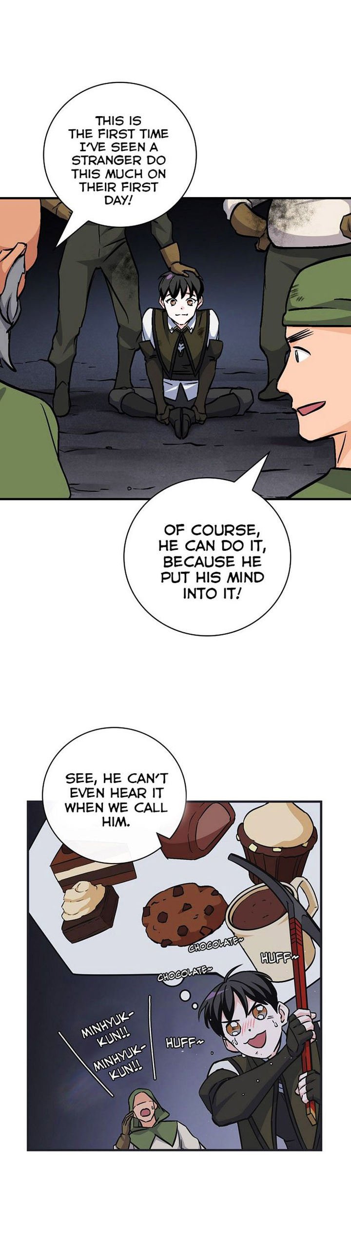 leveling-up-by-only-eating-chap-38-11