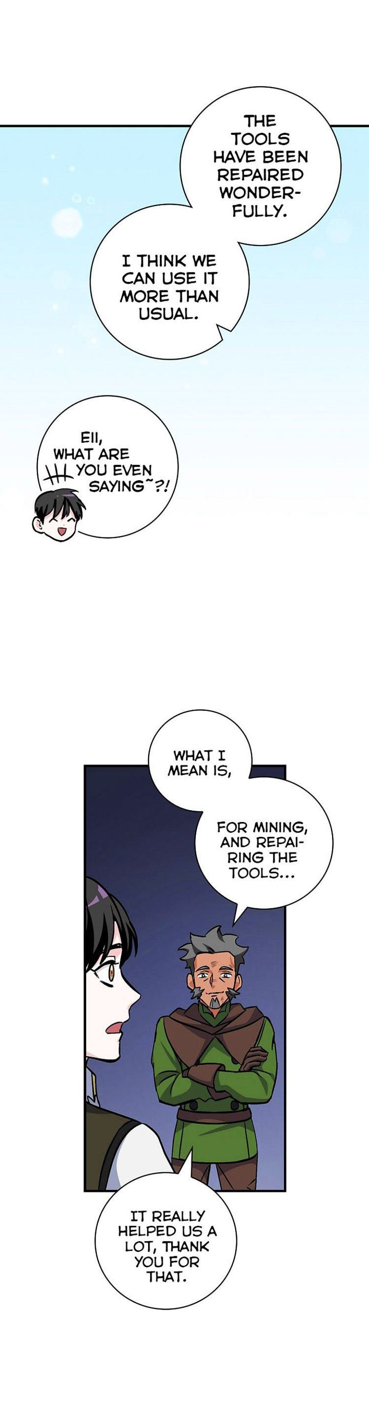 leveling-up-by-only-eating-chap-38-12