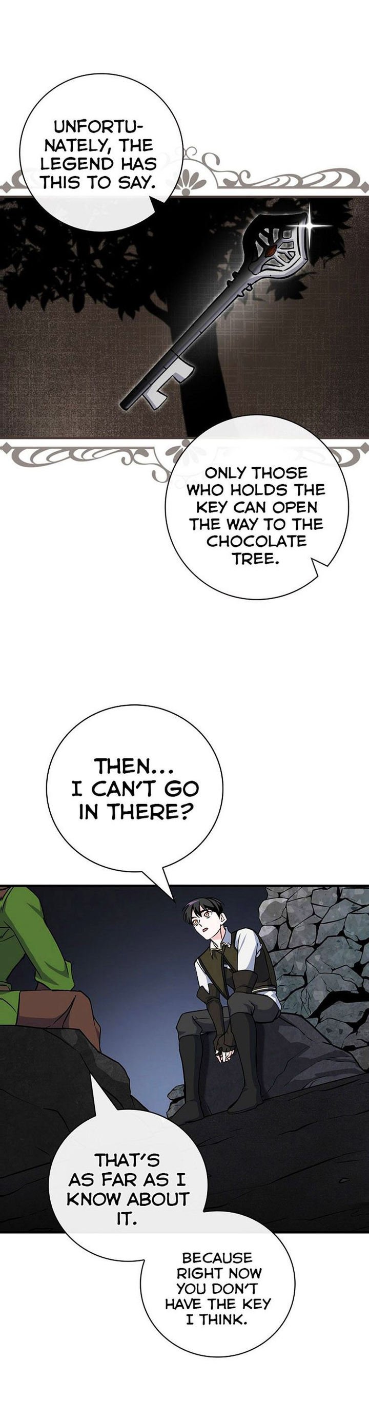 leveling-up-by-only-eating-chap-38-18