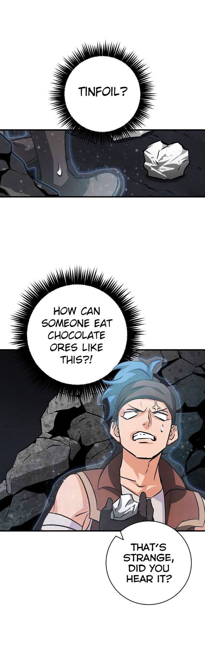 leveling-up-by-only-eating-chap-38-25