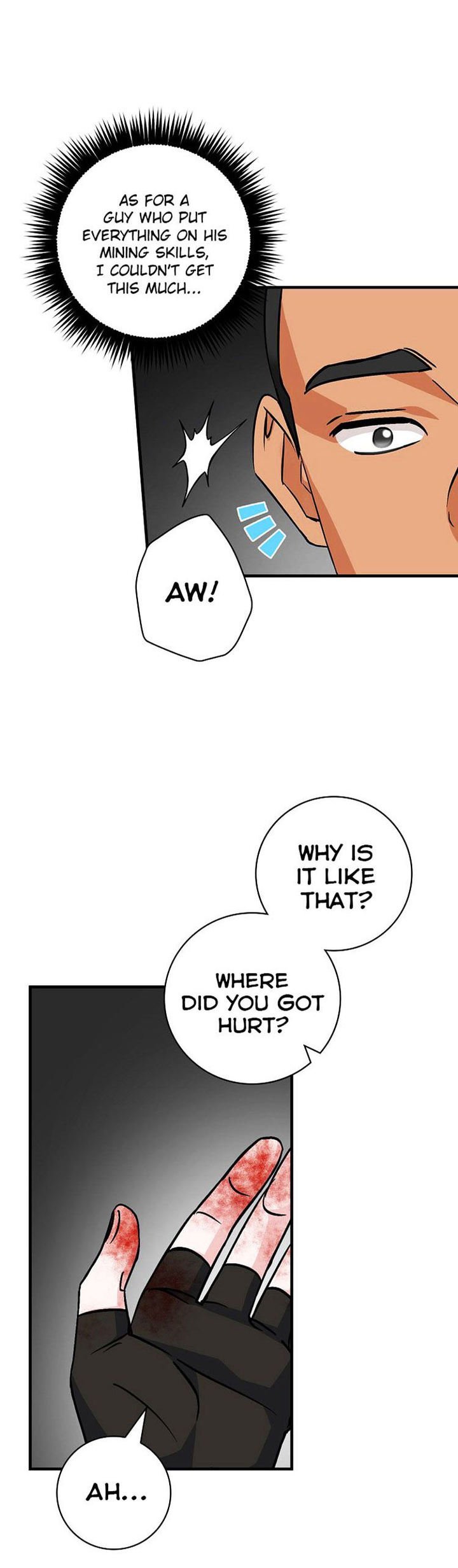 leveling-up-by-only-eating-chap-38-4